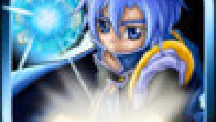 Farentia
