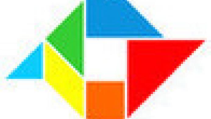 Puzzlium: Prologue