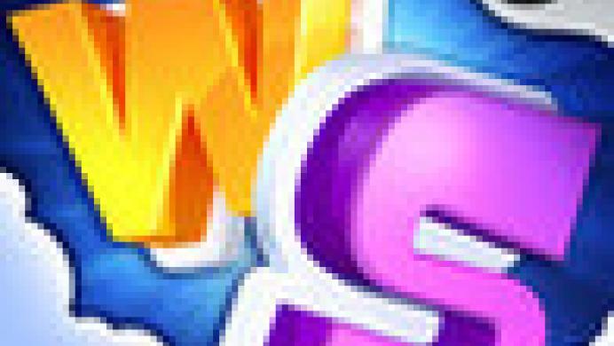 Wordsplosion