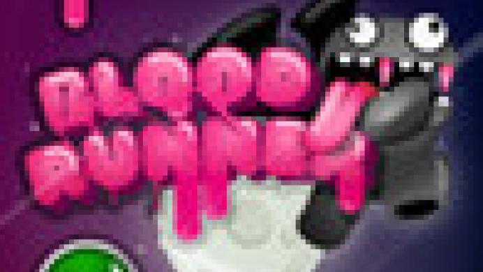BloodRunner