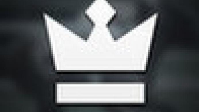 Derby King: Quest for the Triple Crown