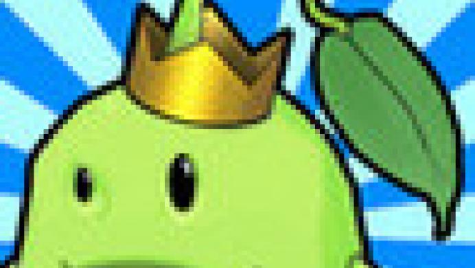 VineKing