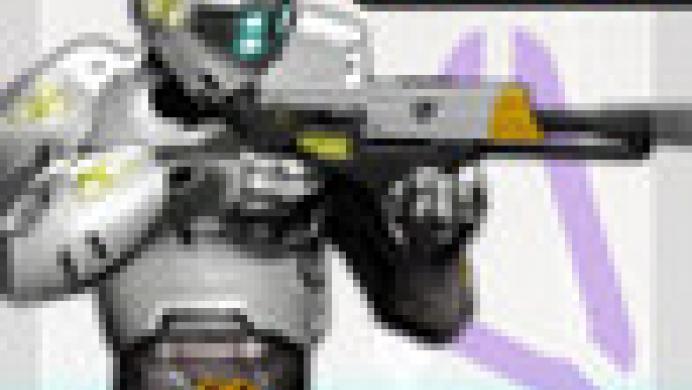 Eliminate Pro