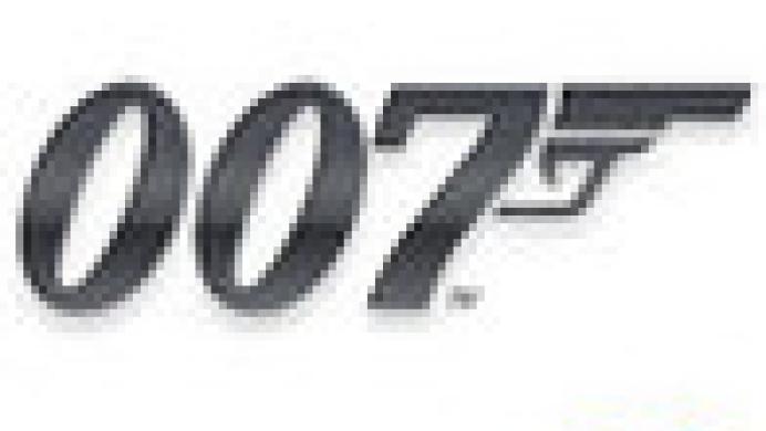 James Bond: World of Espionage