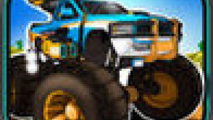 Trucksform