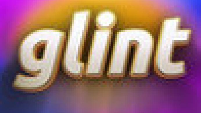 Glint - HD