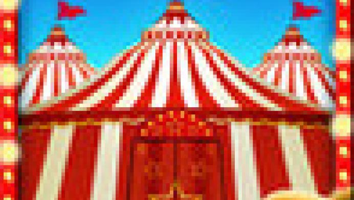 Circus City
