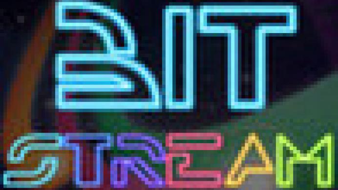 Bitstream