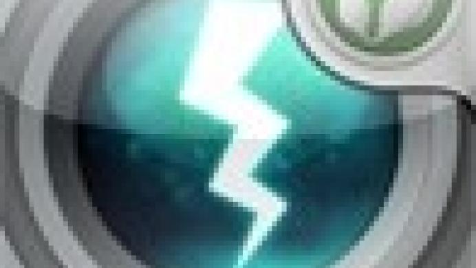 Treasure Arm