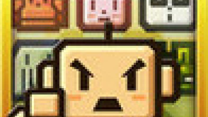 ZOOKEEPER DX