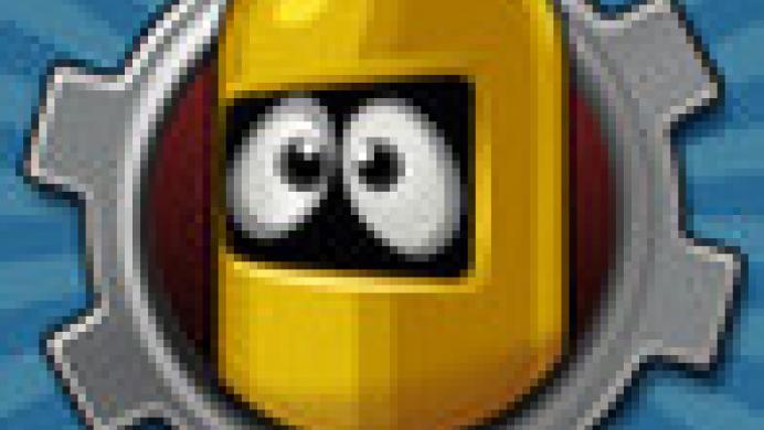 Robofix