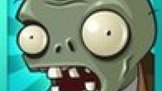 Plants vs. Zombies