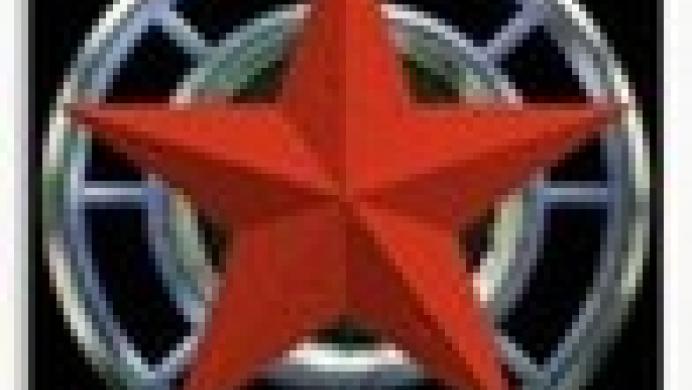 Red Star