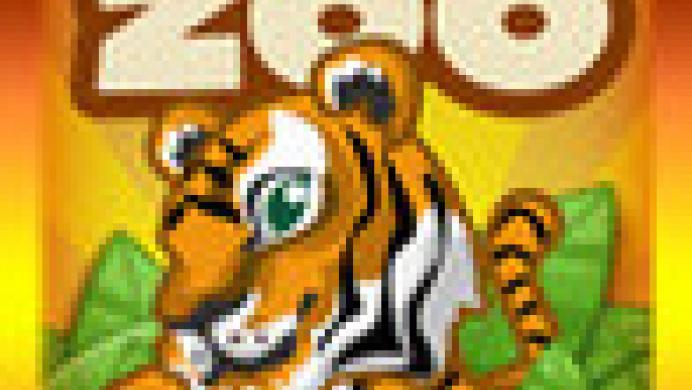 Zoo Story