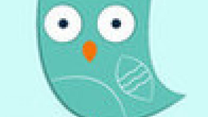 Hoots