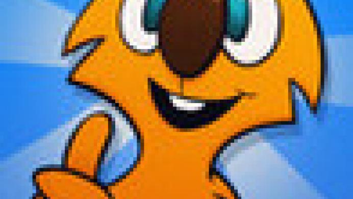 Womby