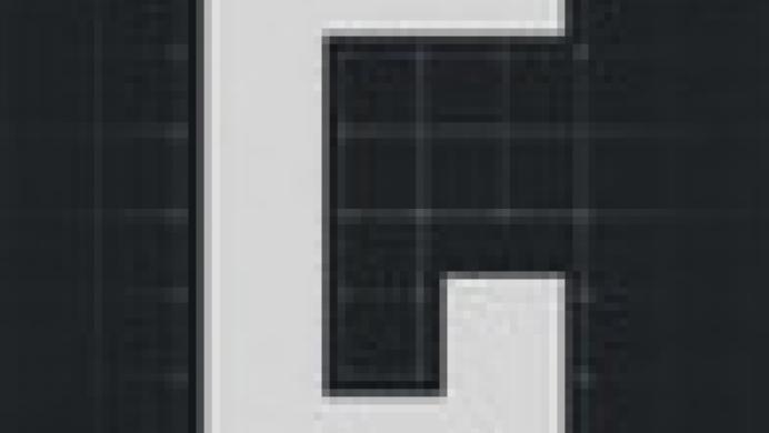 Grid 101