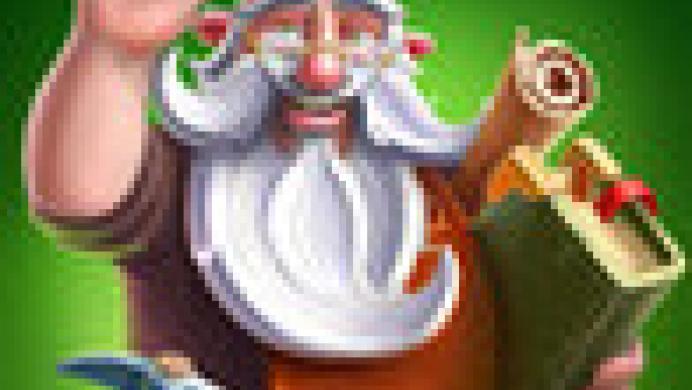 Craft The World - Pocket Edition