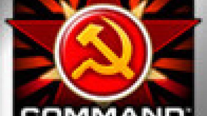 Command & Conquer: Red Alert