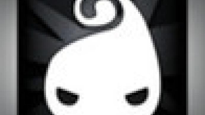 Darklings