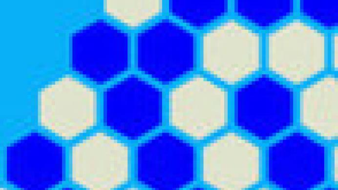 Catchup - Abstract Strategy