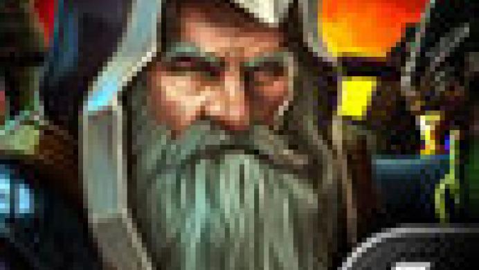 Legends of Callasia