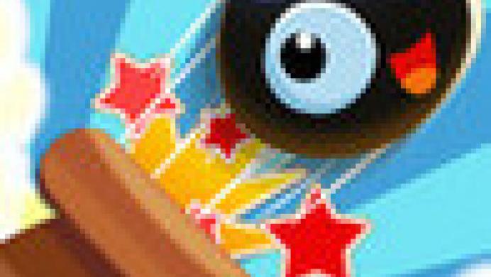 Jelly Cannon Reloaded
