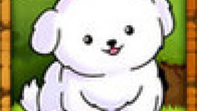 Fluff Friends Rescue