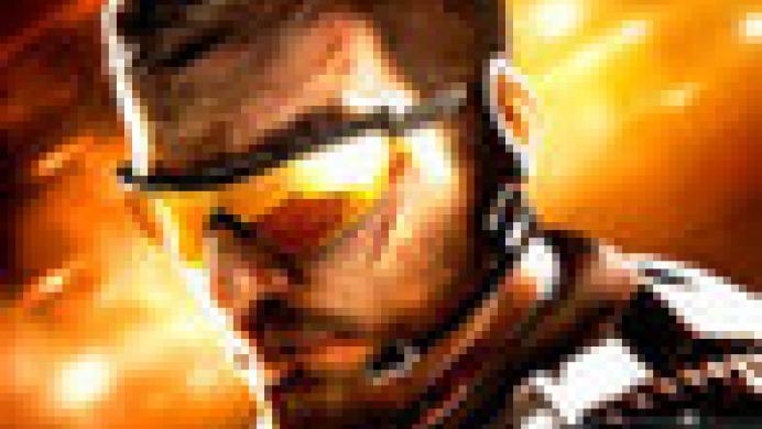 Modern Combat 5: Blackout