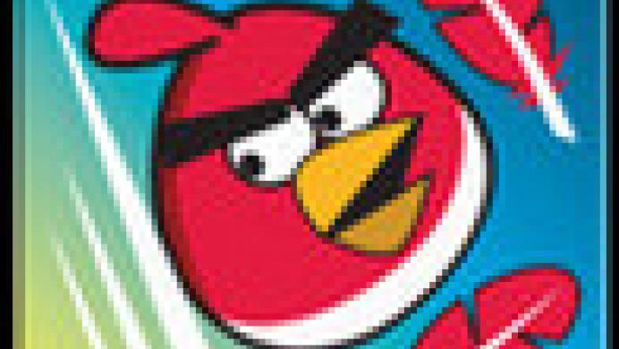 Cut the Birds