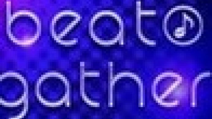beat gather
