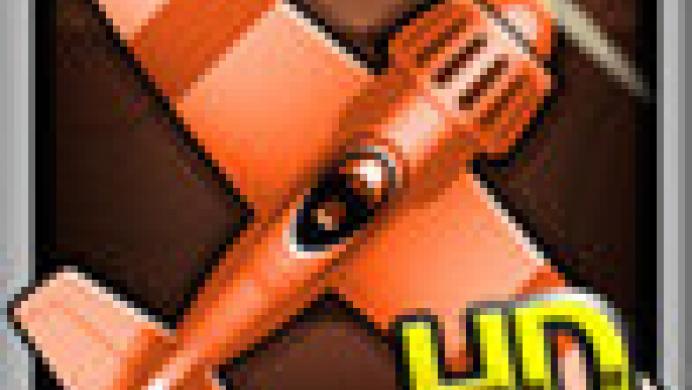 Steambirds: Survival