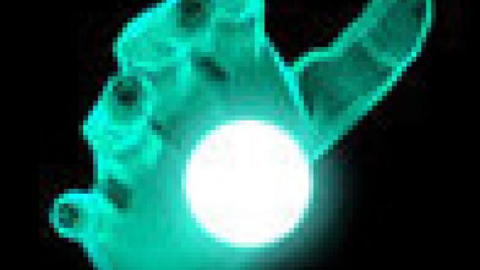 Nightgate