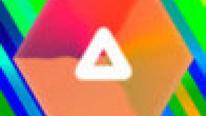 Polygon Evolution