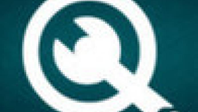 FREEQ