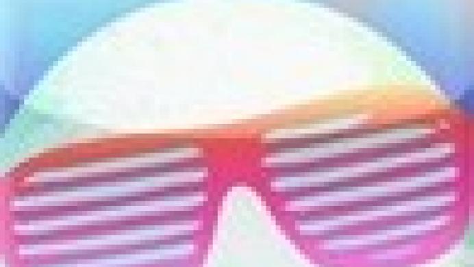 Radballs