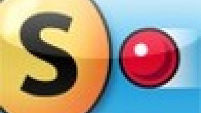 Spellet by PuzzleSocial