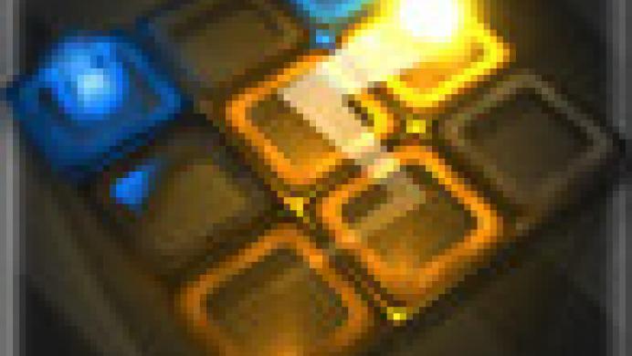 Cubetastic HD