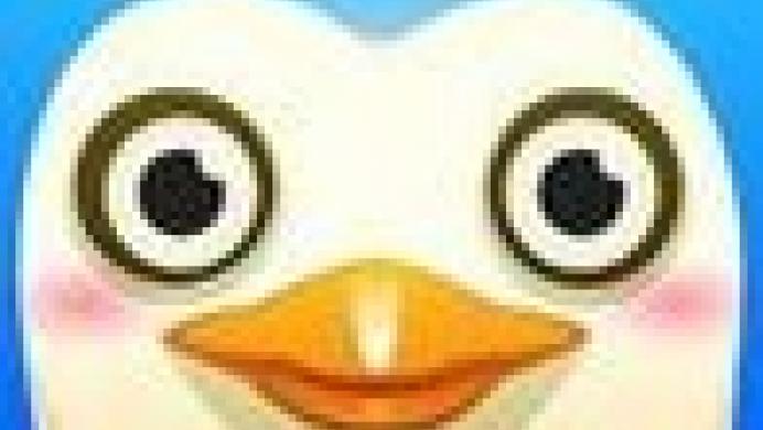 Super Penguins