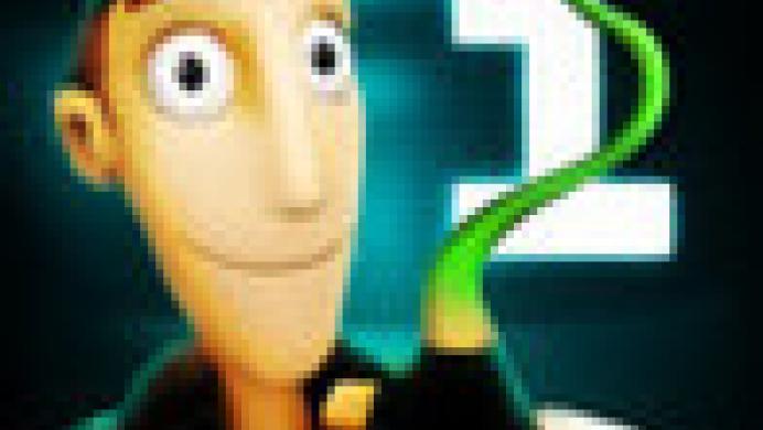 Plantman