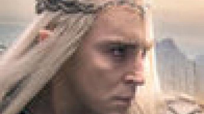 The Hobbit: Battle of the Five Armies - Fight for Middle-earth