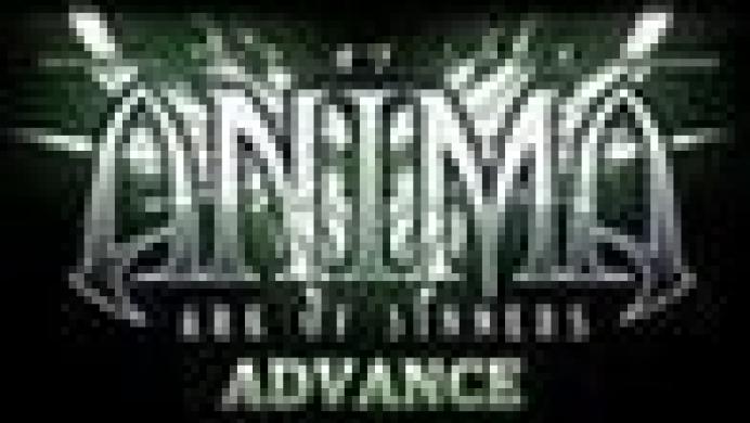 Ark of Sinners Advance