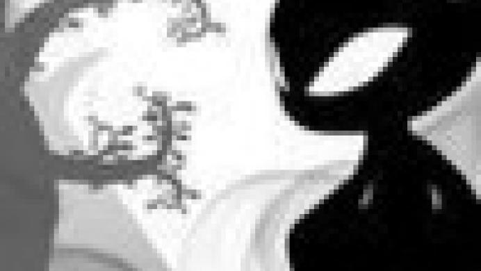 Naught Reawakening