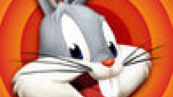 Looney Tunes Dash!