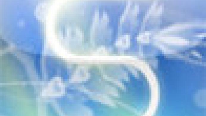 Sparkle 2: EVO