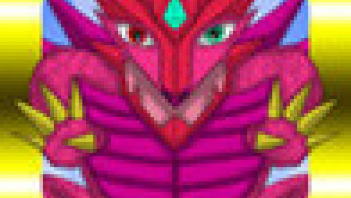 PUZZLE & DUNGEONS
