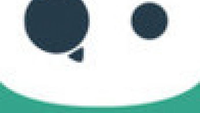 Bounsy