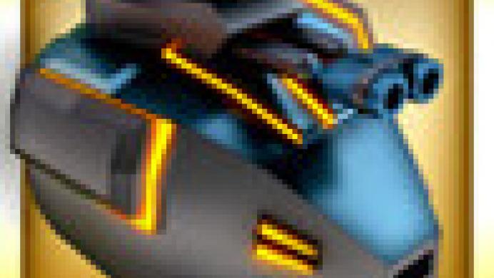 Return of the Bots