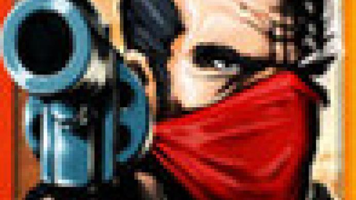 Bullet Time HD