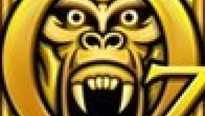 Temple Run: Oz